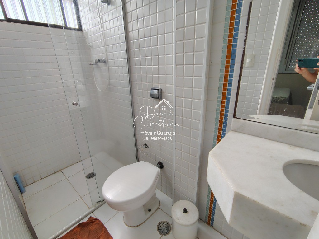 Apartamento, 4 quartos, 168 m² - Foto 21