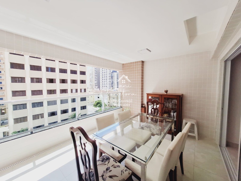 Apartamento, 3 quartos, 86 m² - Foto 17