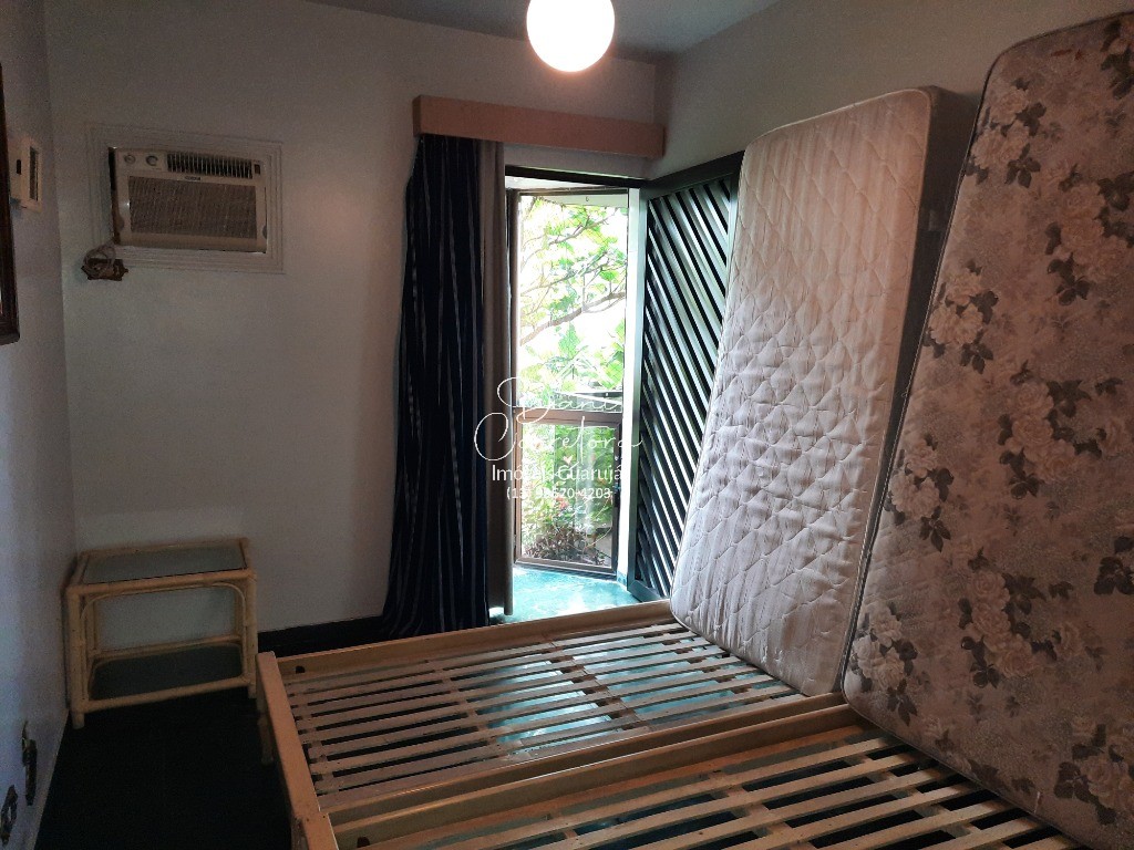 Apartamento, 4 quartos, 120 m² - Foto 6