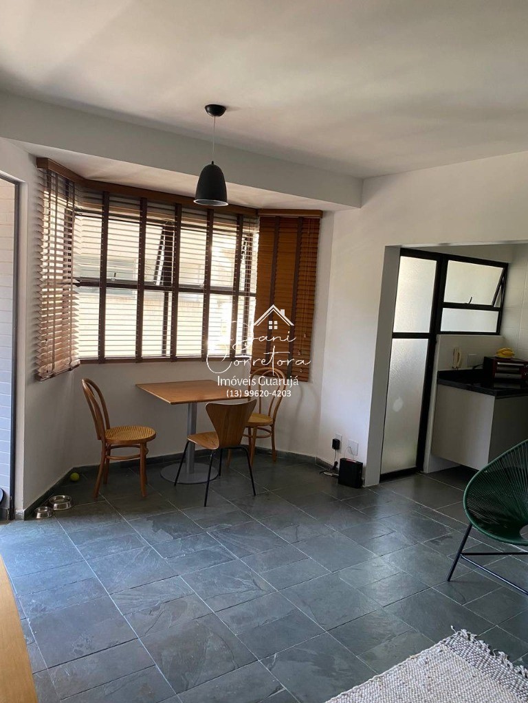 Apartamento, 2 quartos, 69 m² - Foto 2