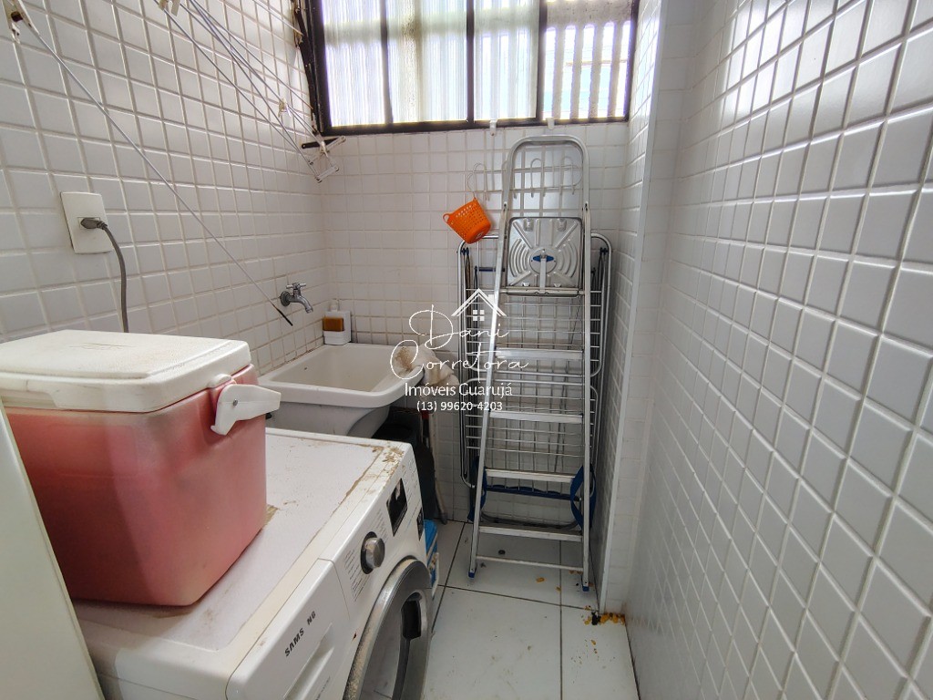 Apartamento, 4 quartos, 168 m² - Foto 10