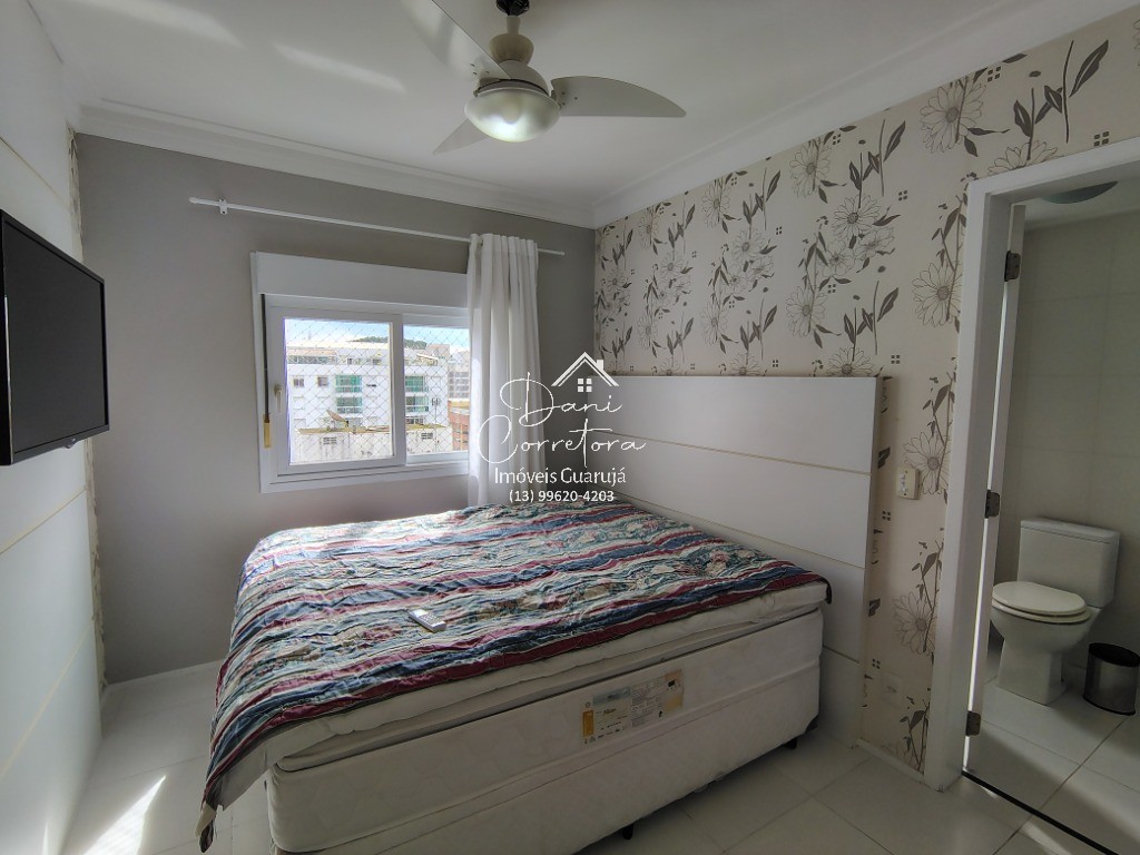 Apartamento, 3 quartos, 116 m² - Foto 16
