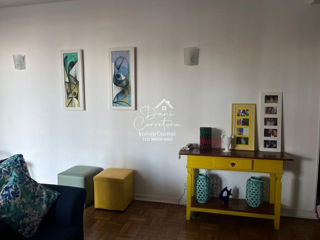 Apartamento, 3 quartos, 120 m² - Foto 5