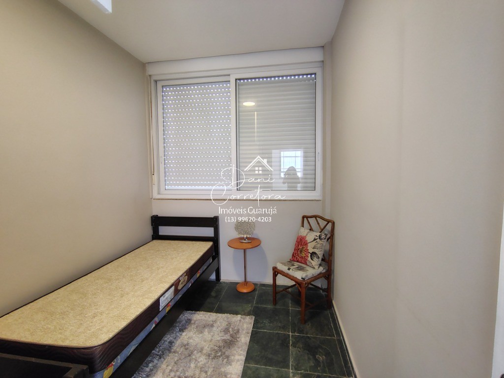 Apartamento à venda e aluguel com 4 quartos, 160m² - Foto 18
