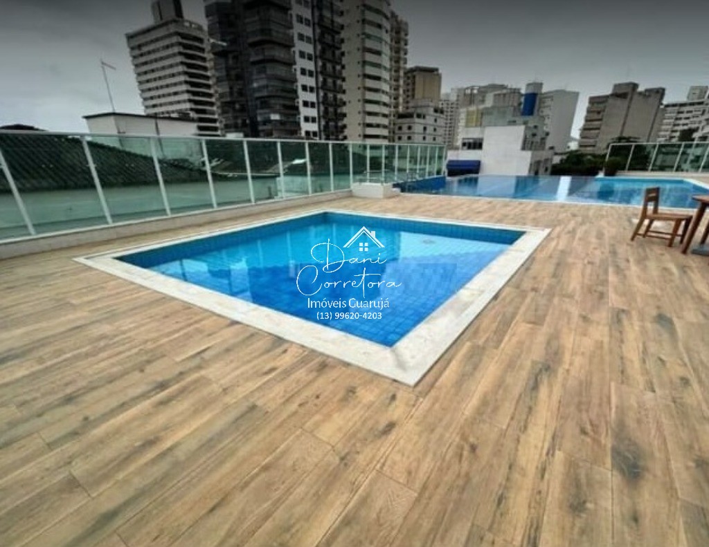 Apartamento, 3 quartos, 86 m² - Foto 37