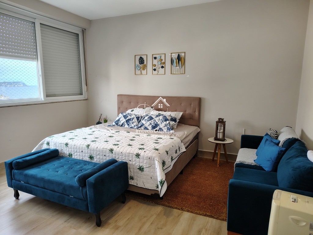 Apartamento à venda e aluguel com 4 quartos, 160m² - Foto 6