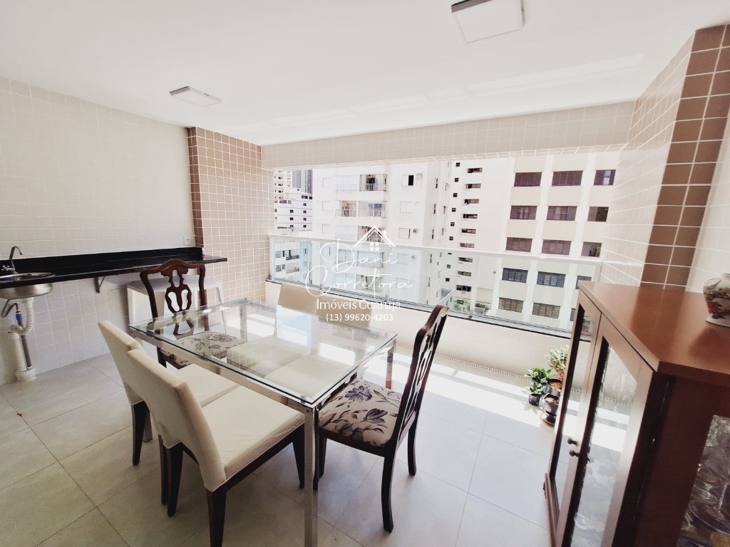 Apartamento, 3 quartos, 86 m² - Foto 4