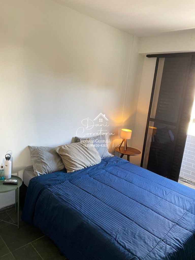 Apartamento, 2 quartos, 69 m² - Foto 11