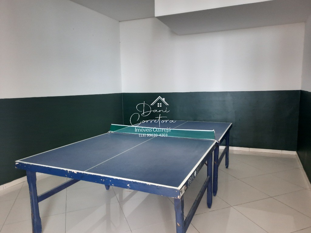 Apartamento, 3 quartos, 200 m² - Foto 43