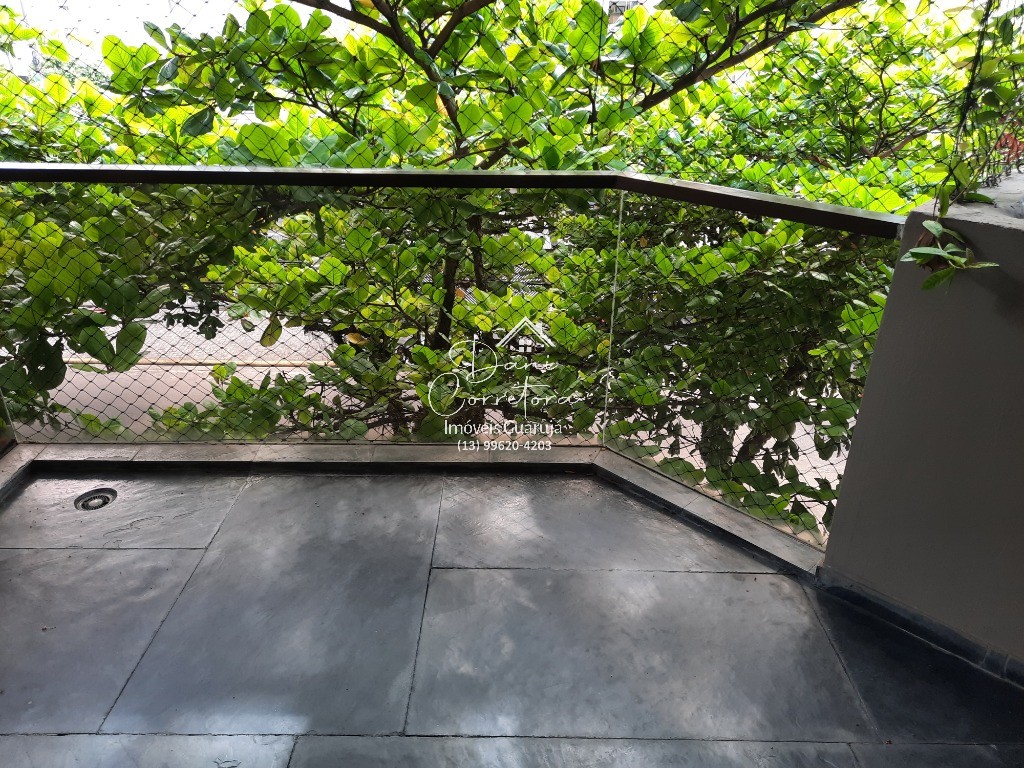 Apartamento, 4 quartos, 120 m² - Foto 5