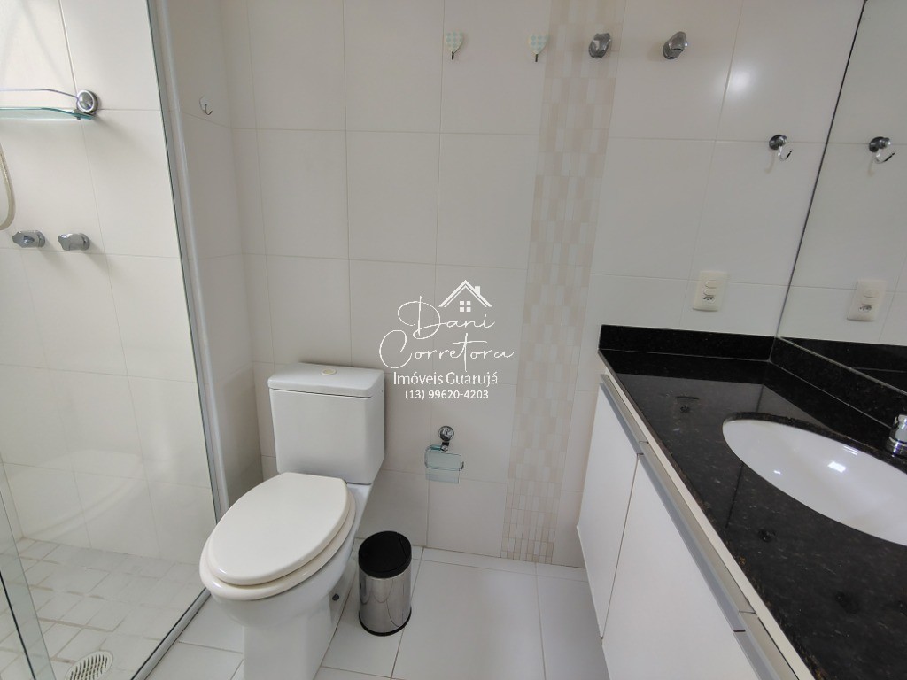 Apartamento, 3 quartos, 116 m² - Foto 19