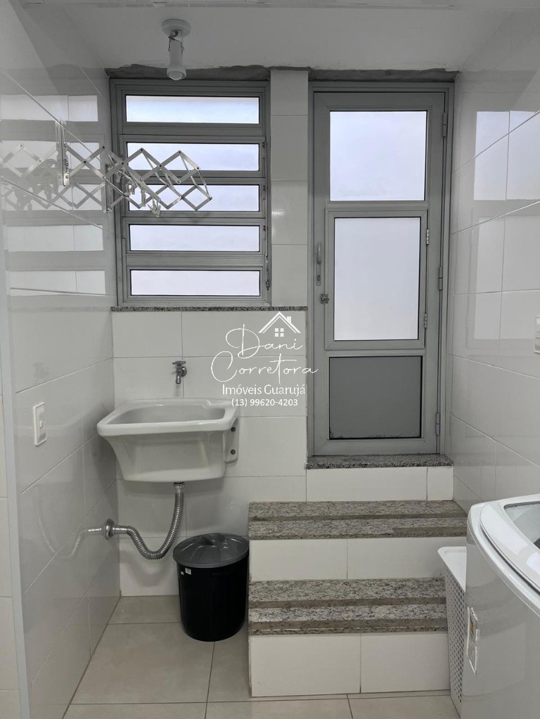 Apartamento, 3 quartos, 120 m² - Foto 18