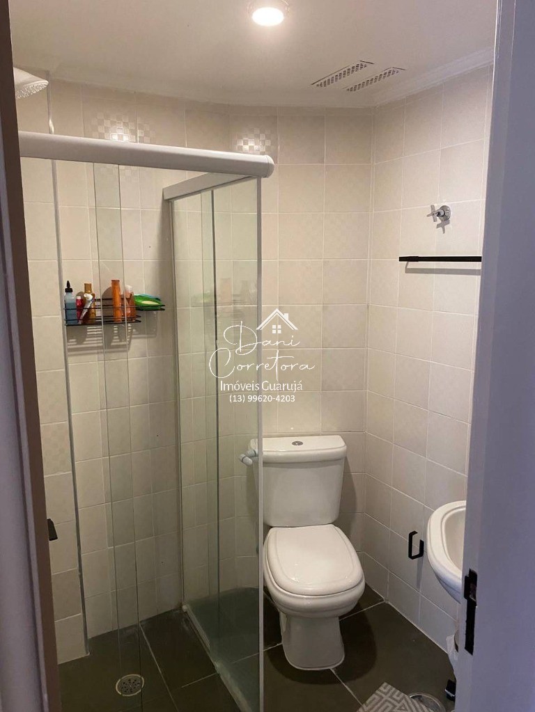 Apartamento, 2 quartos, 69 m² - Foto 16