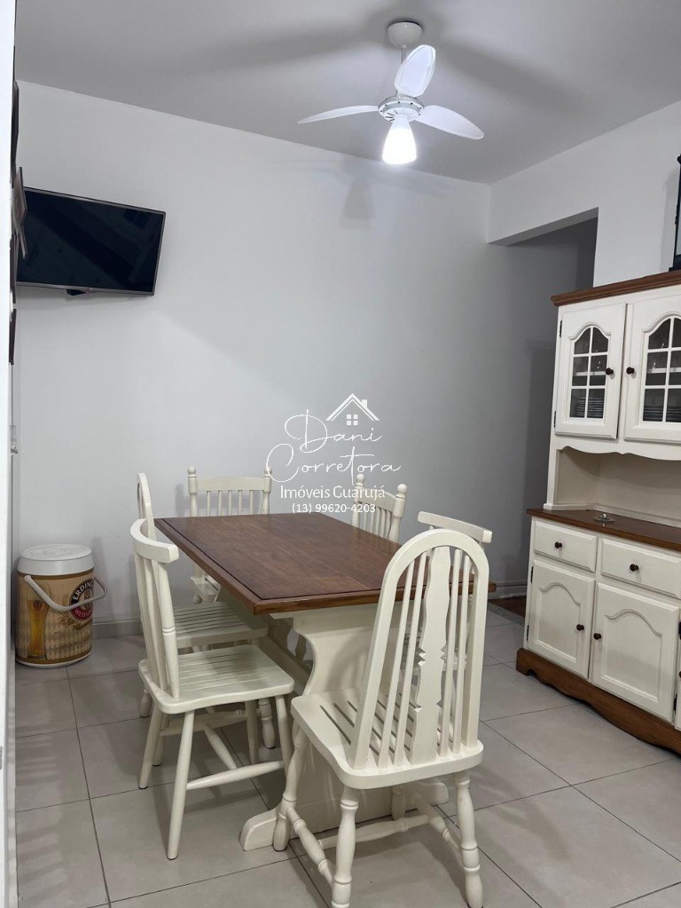 Apartamento, 3 quartos, 120 m² - Foto 10