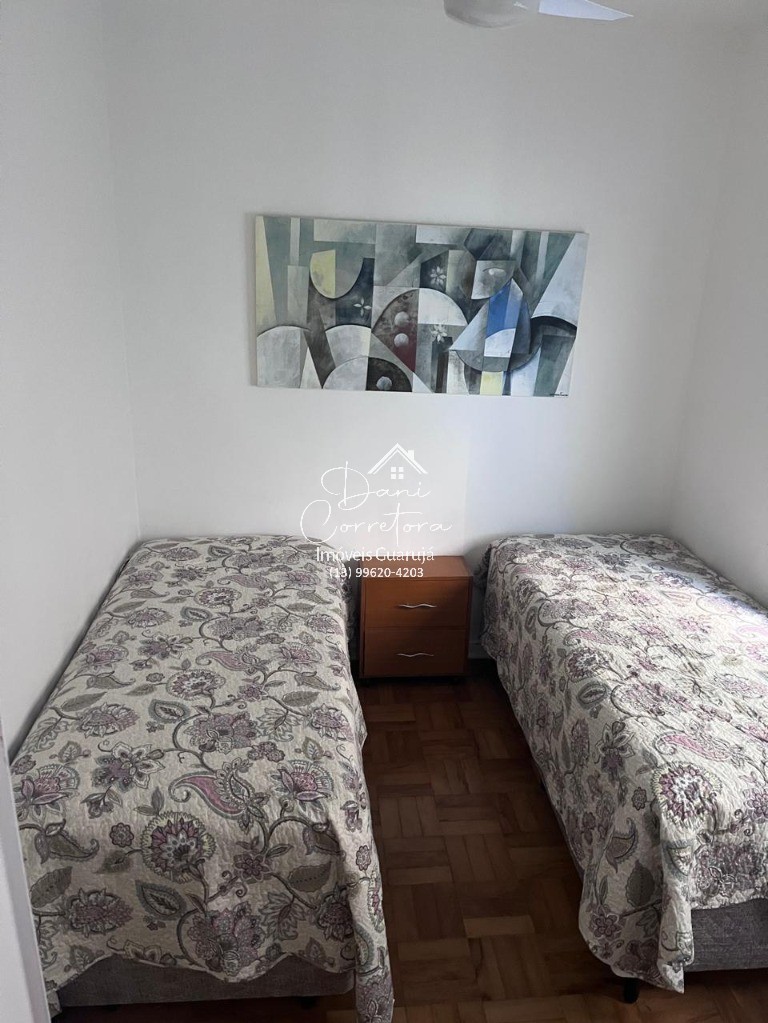 Apartamento, 3 quartos, 120 m² - Foto 8