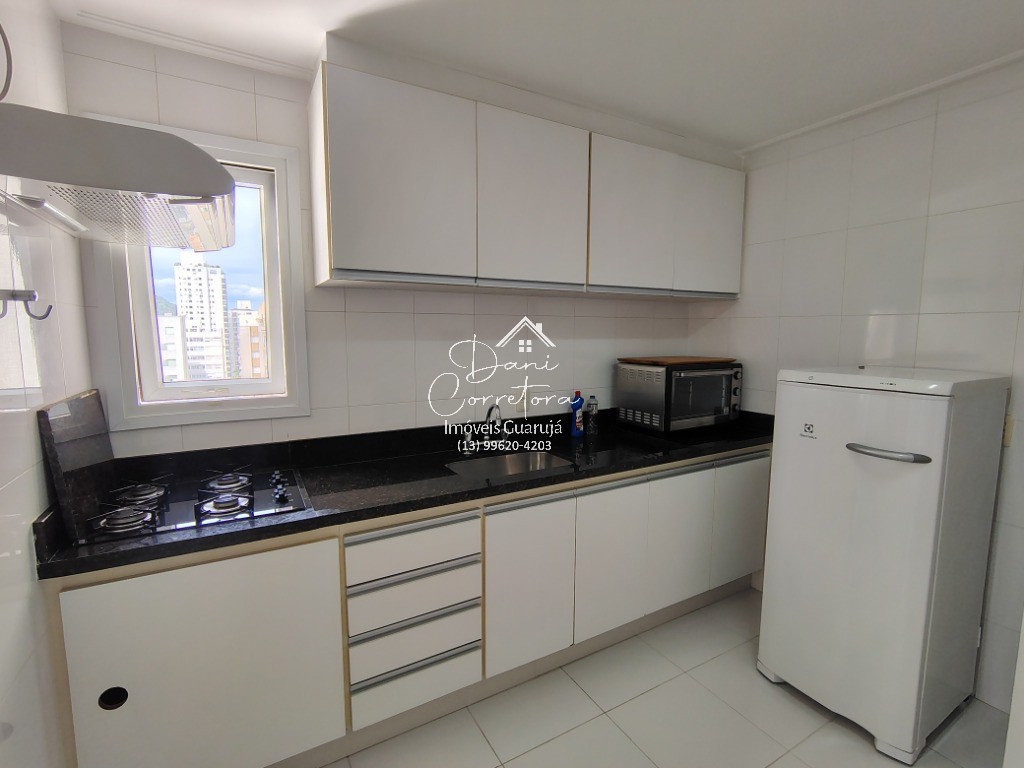 Apartamento, 3 quartos, 116 m² - Foto 22