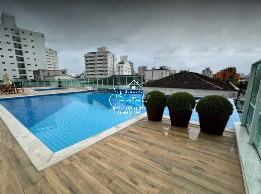 Apartamento, 3 quartos, 86 m² - Foto 3