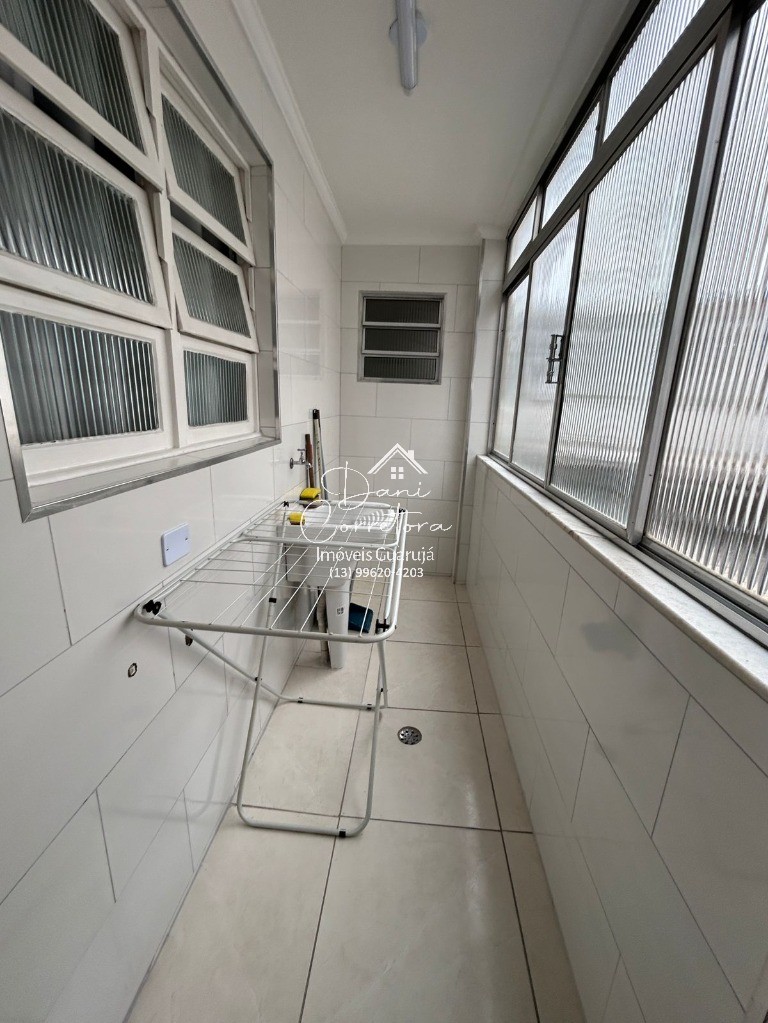 Apartamento, 3 quartos, 110 m² - Foto 8