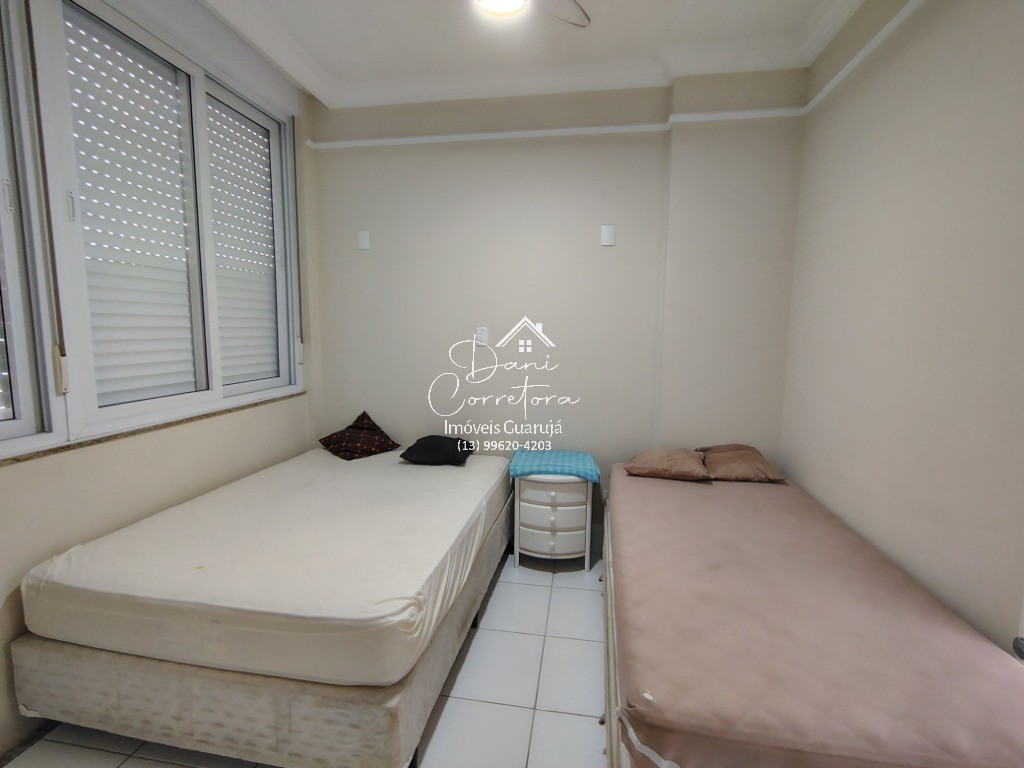Apartamento, 4 quartos, 168 m² - Foto 19