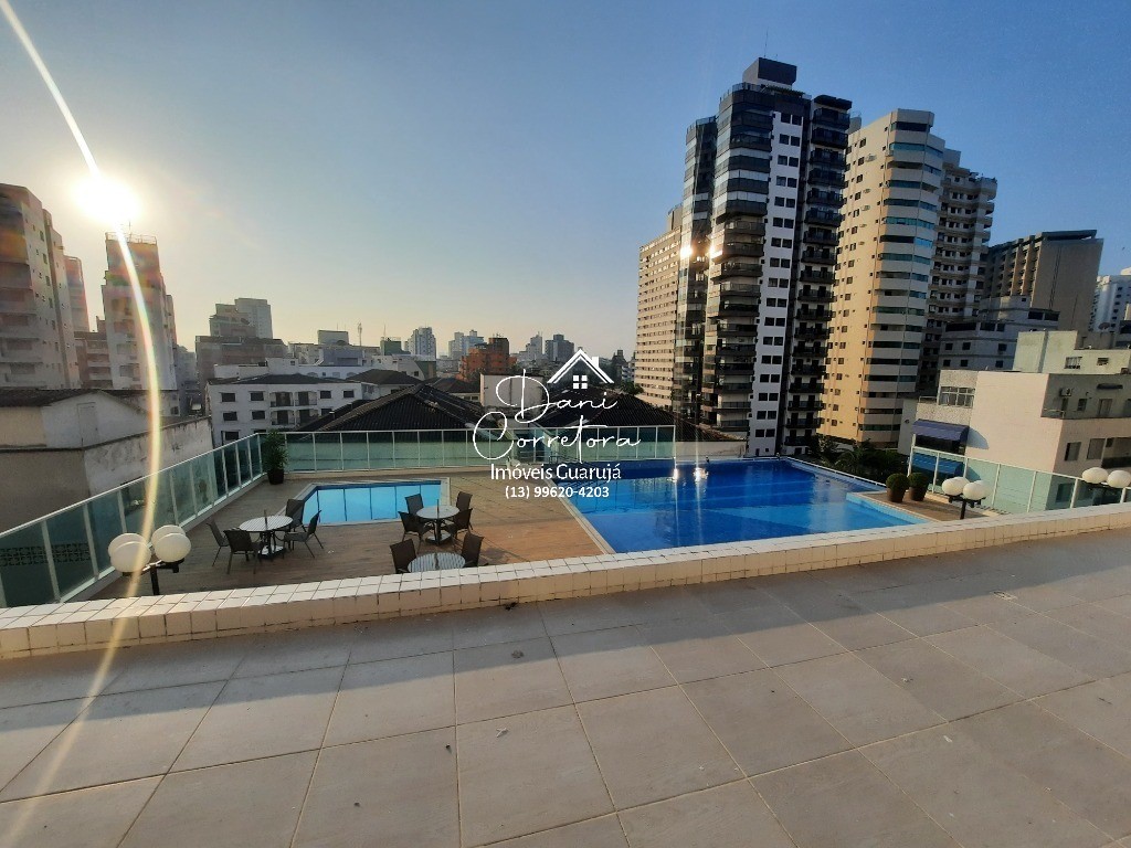 Apartamento, 3 quartos, 86 m² - Foto 36