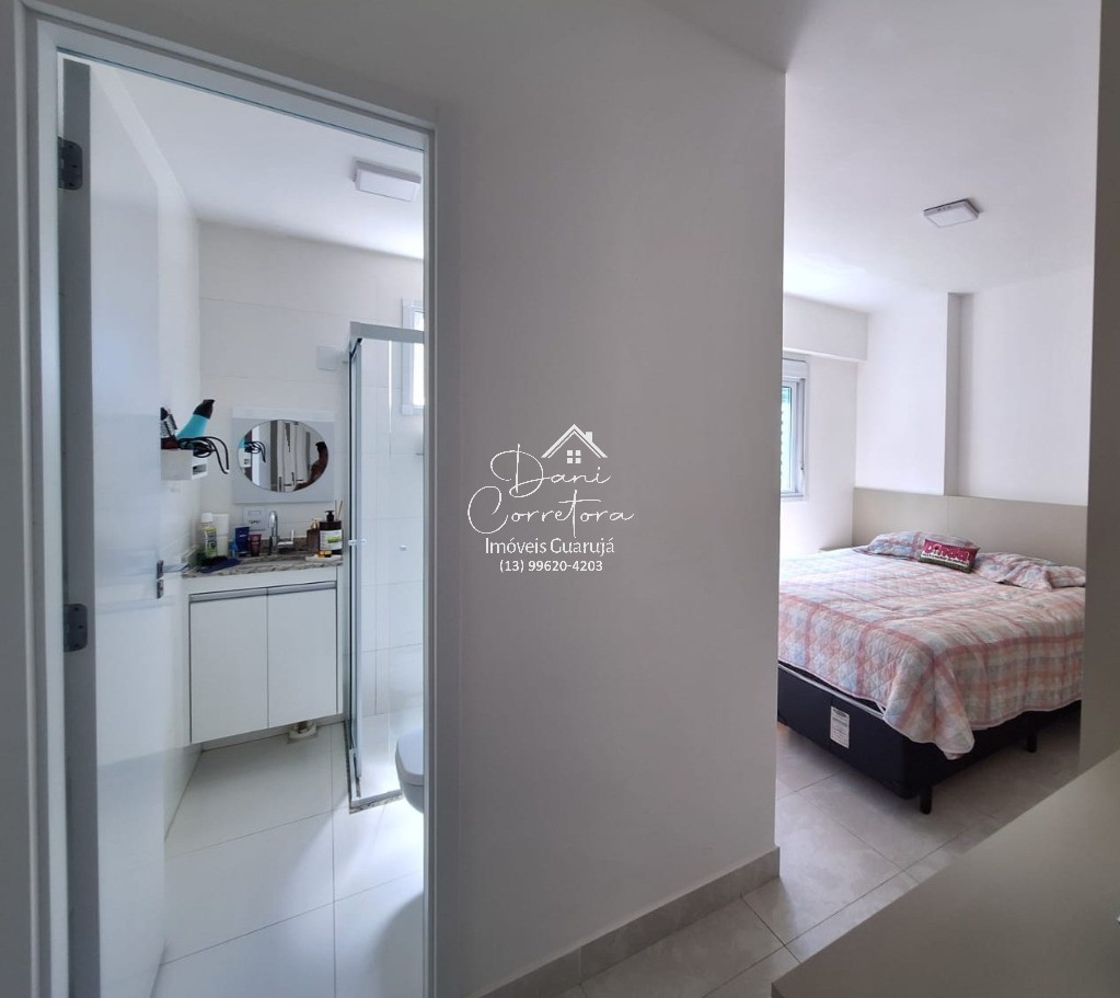 Apartamento, 3 quartos, 86 m² - Foto 32