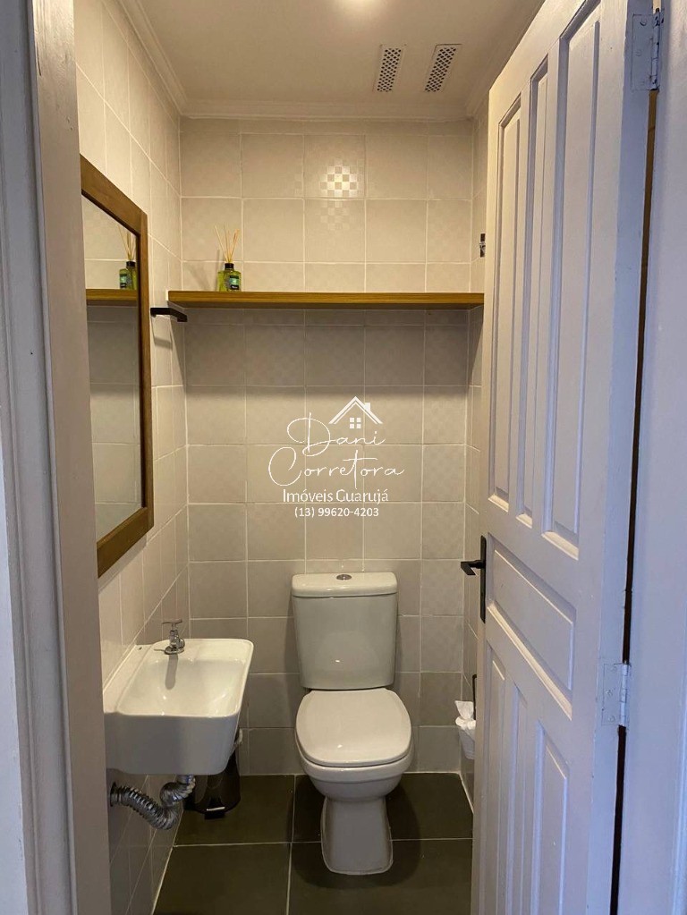 Apartamento, 2 quartos, 69 m² - Foto 22