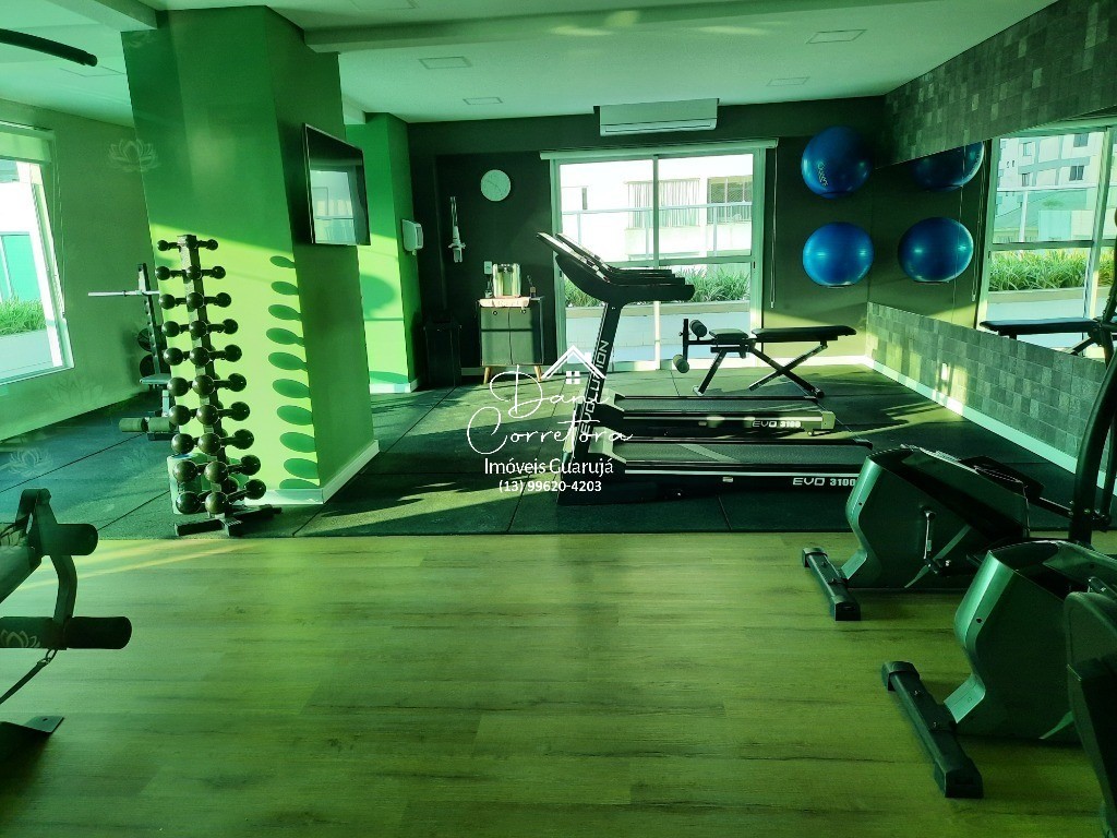 Apartamento, 3 quartos, 86 m² - Foto 40