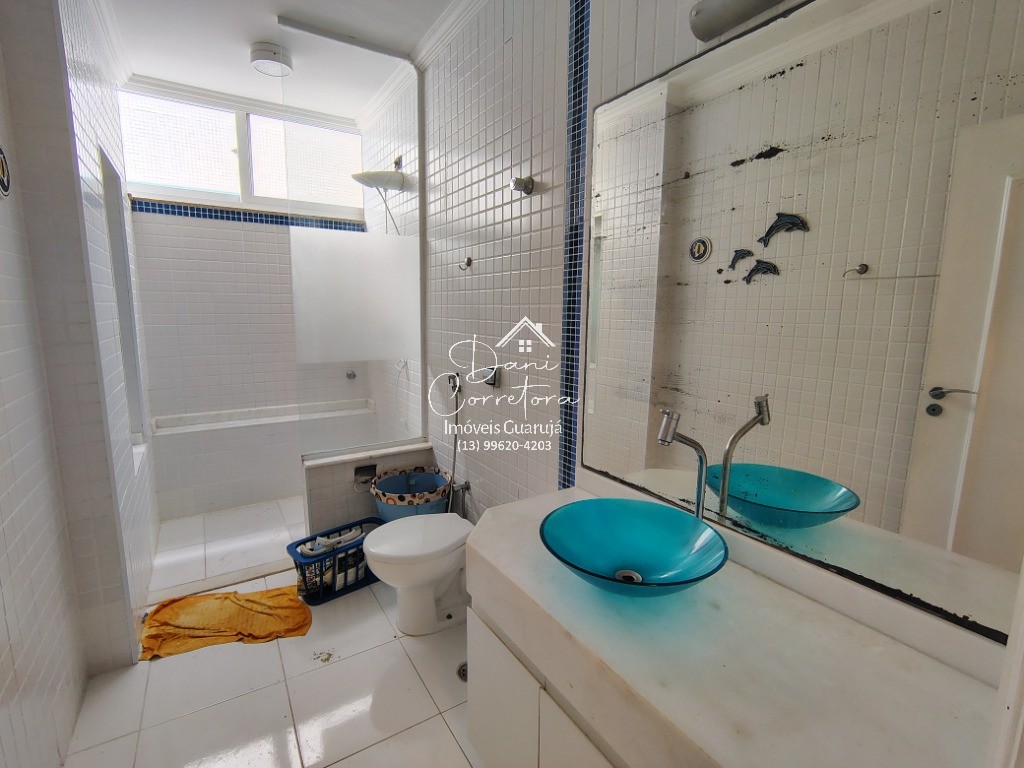 Apartamento, 4 quartos, 168 m² - Foto 13