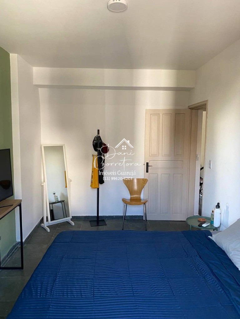 Apartamento, 2 quartos, 69 m² - Foto 10