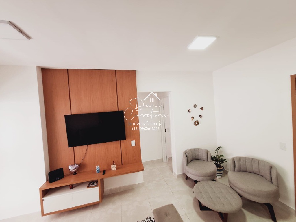 Apartamento, 3 quartos, 86 m² - Foto 11