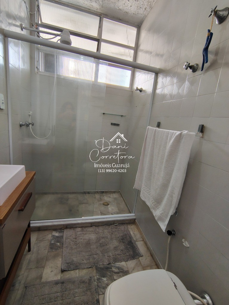 Apartamento à venda e aluguel com 4 quartos, 160m² - Foto 11