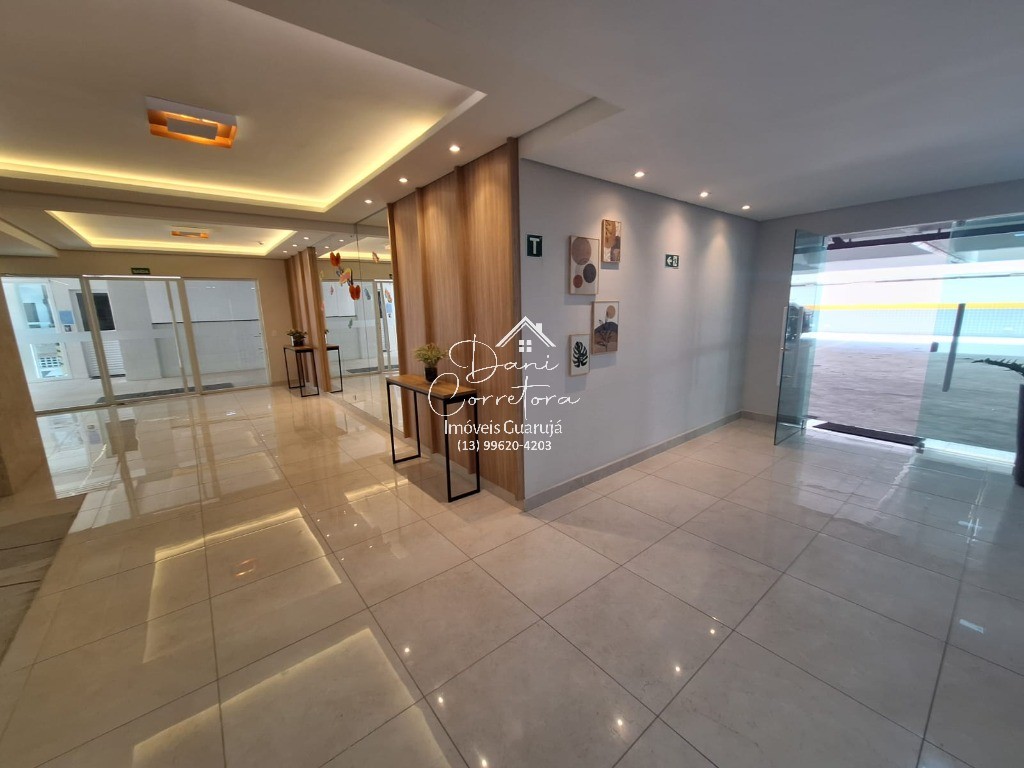 Apartamento, 3 quartos, 86 m² - Foto 7