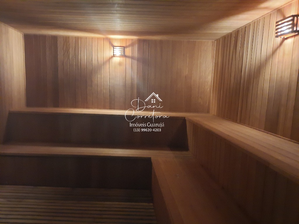 Apartamento, 3 quartos, 200 m² - Foto 46