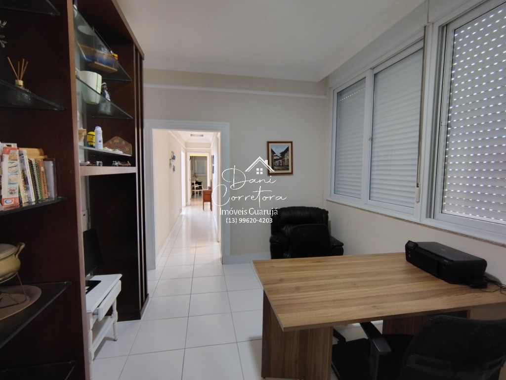 Apartamento, 4 quartos, 168 m² - Foto 18