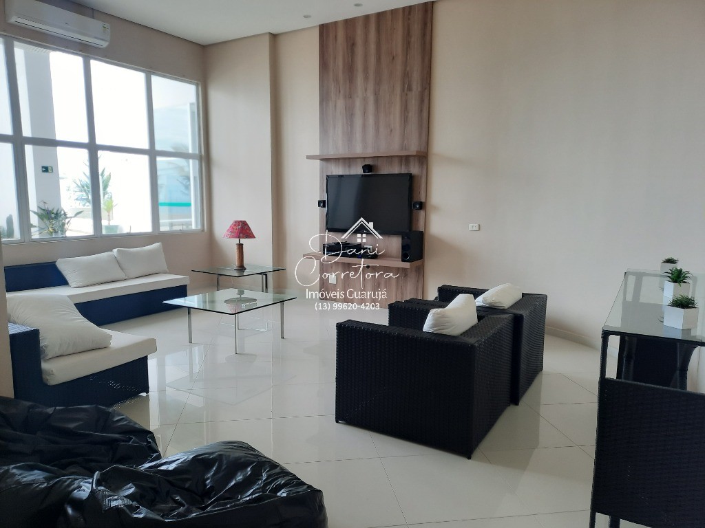 Apartamento, 3 quartos, 200 m² - Foto 48