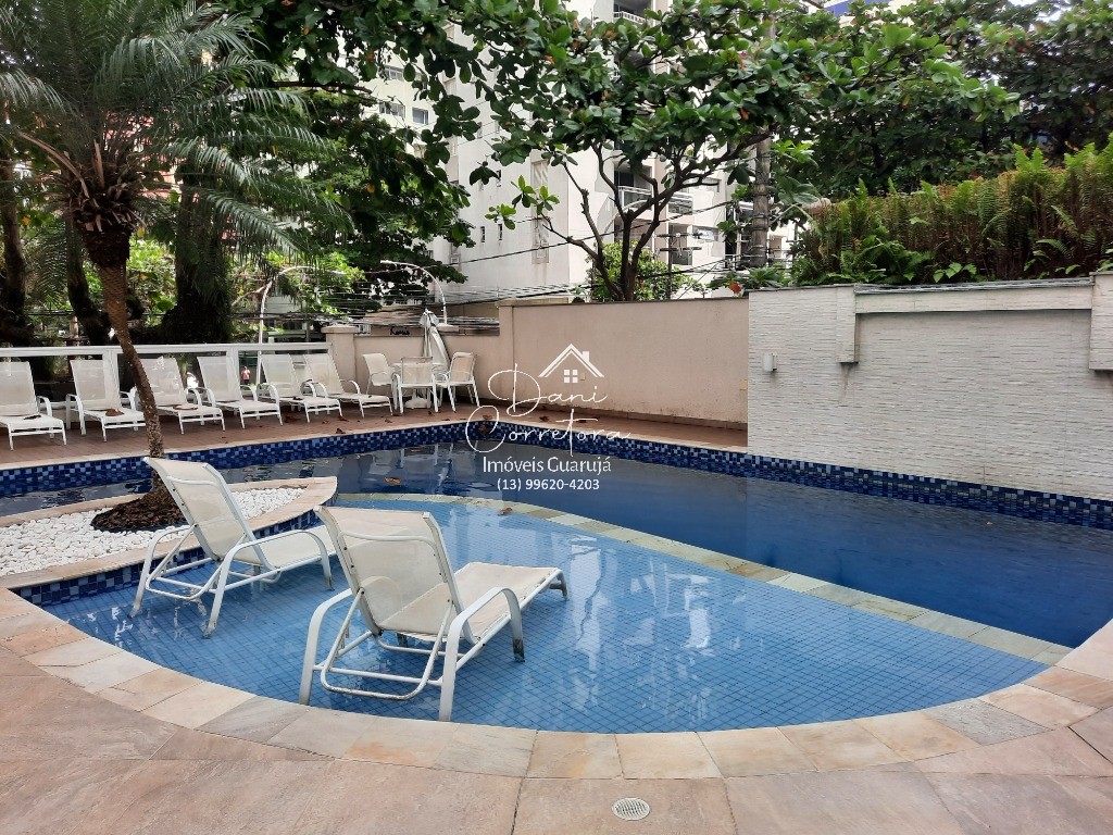 Apartamento, 3 quartos, 116 m² - Foto 26