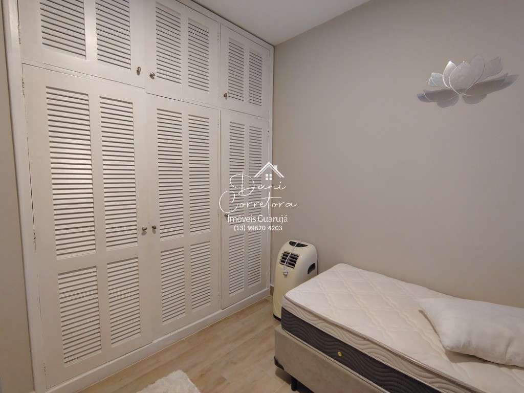 Apartamento à venda e aluguel com 4 quartos, 160m² - Foto 15
