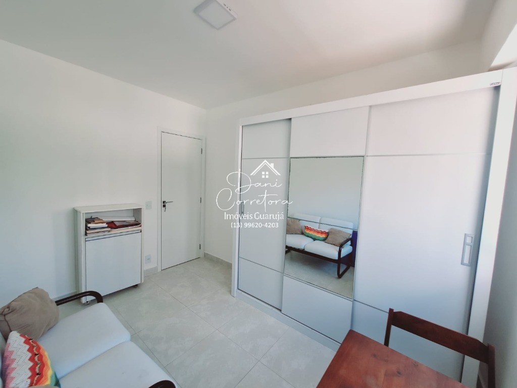 Apartamento, 3 quartos, 86 m² - Foto 23