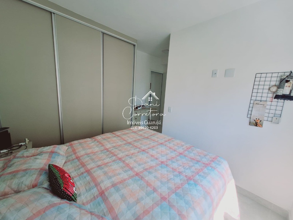 Apartamento, 3 quartos, 86 m² - Foto 35