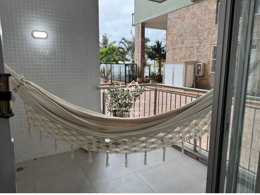 Apartamento, 3 quartos, 120 m² - Foto 1