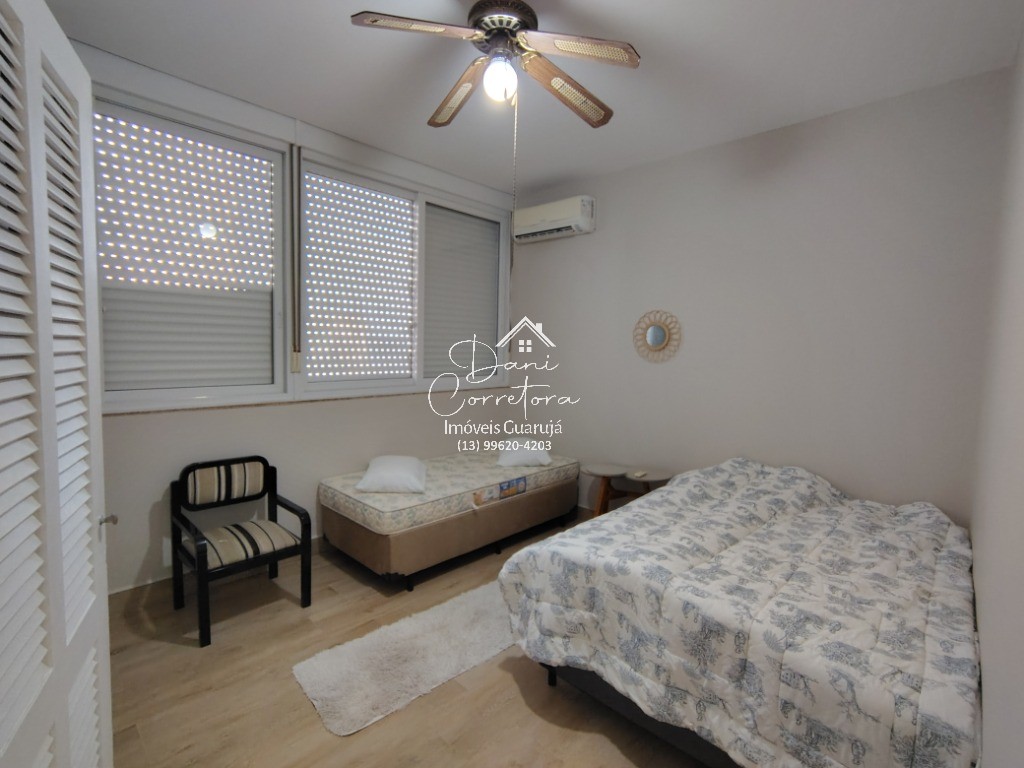 Apartamento à venda e aluguel com 4 quartos, 160m² - Foto 12