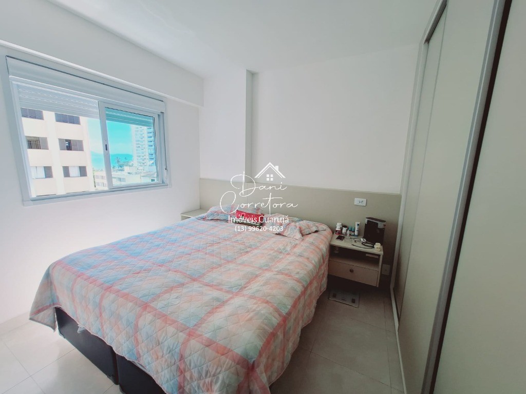 Apartamento, 3 quartos, 86 m² - Foto 33