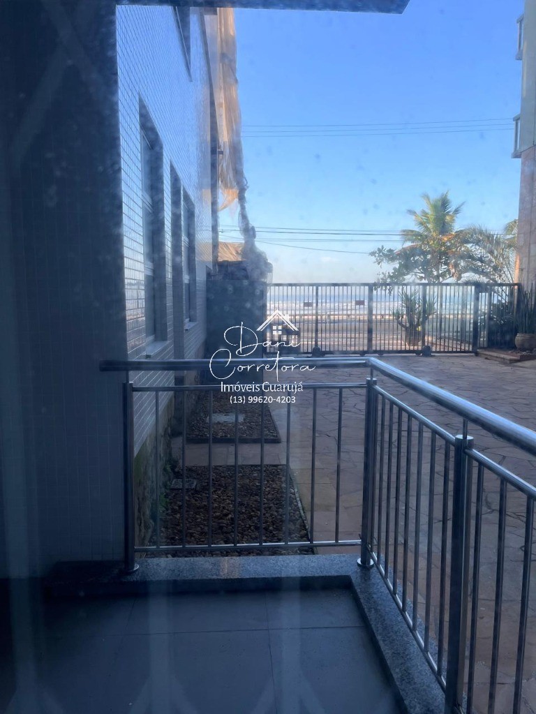 Apartamento, 3 quartos, 120 m² - Foto 7