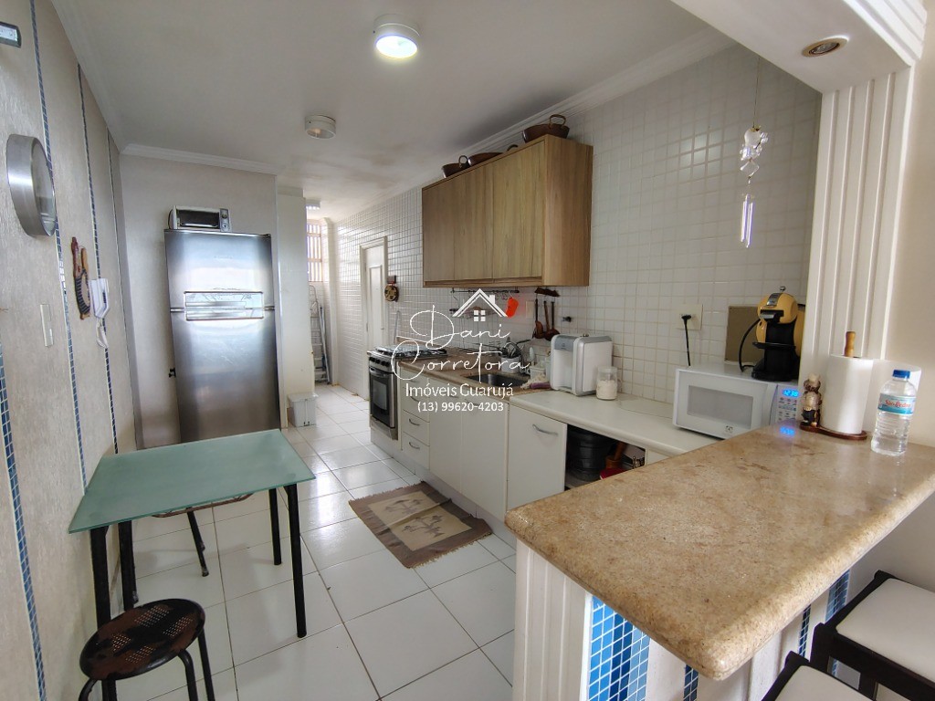 Apartamento, 4 quartos, 168 m² - Foto 7