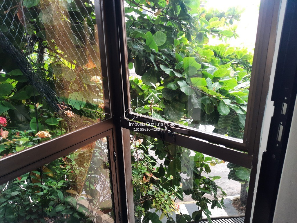 Apartamento, 4 quartos, 120 m² - Foto 11