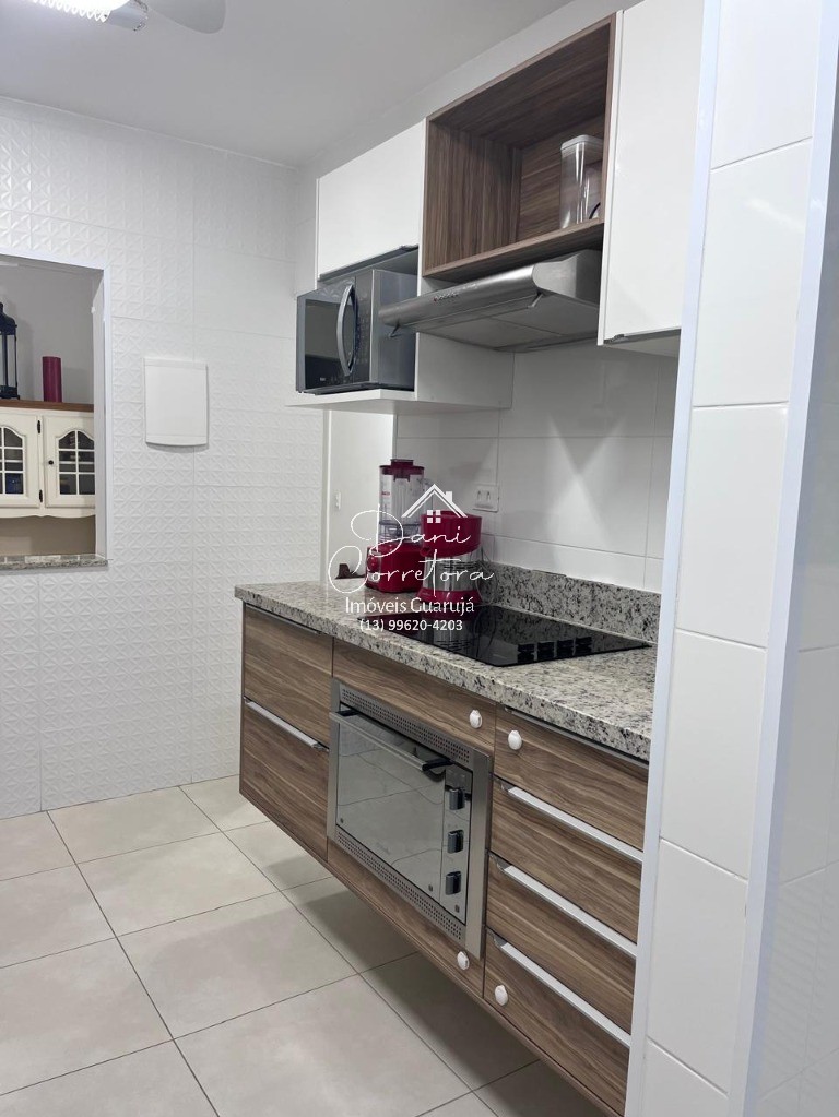 Apartamento, 3 quartos, 120 m² - Foto 16