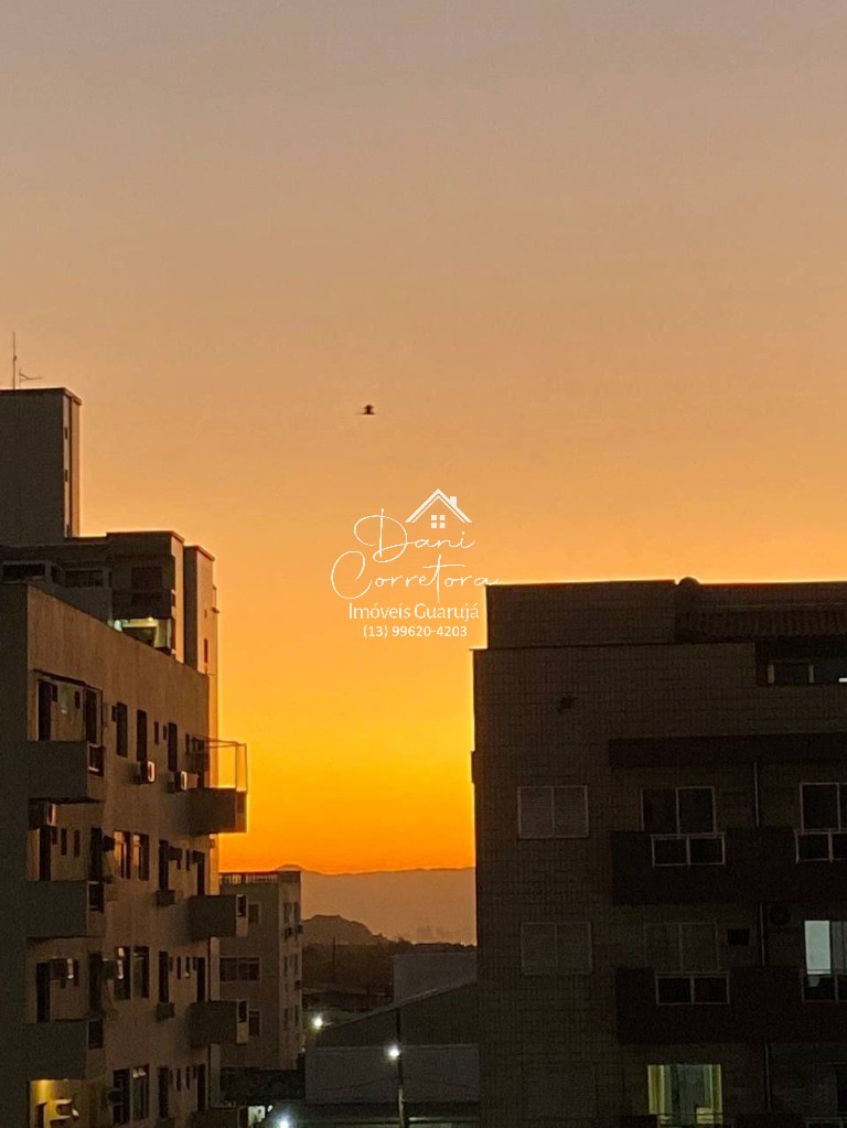 Apartamento, 2 quartos, 69 m² - Foto 4