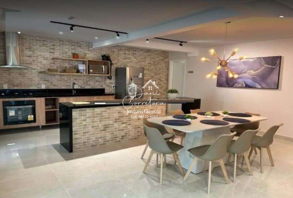 Apartamento, 3 quartos, 86 m² - Foto 41