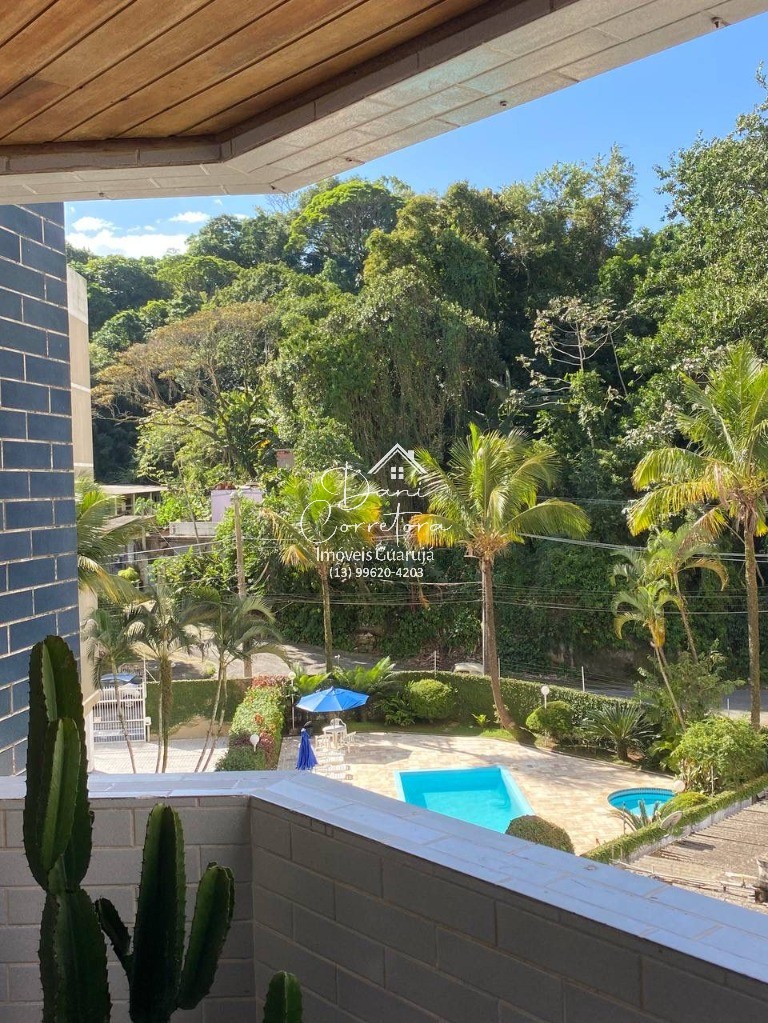 Apartamento, 2 quartos, 69 m² - Foto 20