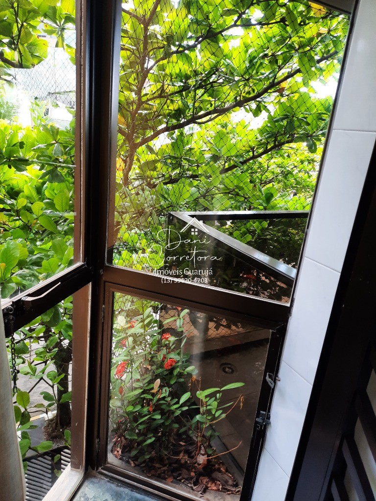 Apartamento, 4 quartos, 120 m² - Foto 7